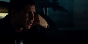 Photo Reveal: The Most Misunderstood Scene in ‘Blade Runner’