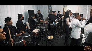 27 reactions | Mix Chicas Del Can Sonido y Video: Angelo Zevallos y Alexandra Garcia Voz y Musica En Vivo 헖헼헻혁헿헮혁헼혀 972999470 / 945175702 Whatsapp - https://wa.link/e87uy3 | Orquesta D'Gala | Facebook