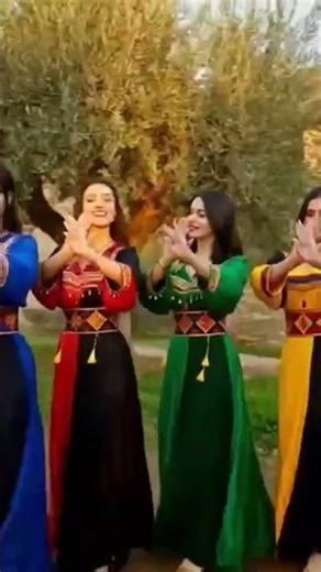 الجمال القبائلي beaute kabyle #algeria #التراث_الجزائري #الأمازيغ