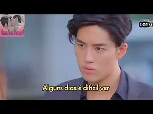 Hua Jai Sila 2019 (MIIA - Dinasty legendado BR)