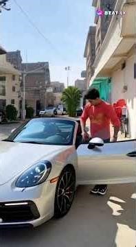 #beatly #beatlyapp😭😭😭😭🤫🍷🍷🍷🍷