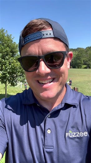 Day 28 // #42DaysofFUZZEE - Sh*t Ain’t Easy If I’ve learned one unexpected truth in building FUZZEE, it’s this: 👉 There are no “minor releases” in the beverage world. Every change — whether it’s tweaking the taste, shifting an ingredient, or improving the formula — is a major release. It touches the supply chain, production, distribution, and everything in between. We’re constantly improving because taste is everything. Every improvement is a big move, but that’s part of the game we signed up f