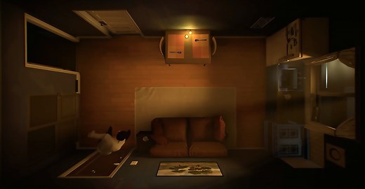 Twelve Minutes – Komplettlösung: Der Walkthrough durch alle Enden