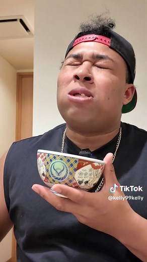 スタミナ超特盛丼の魅力とキャンペーン