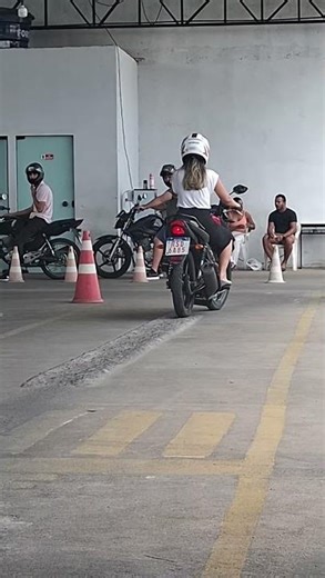 aulas de moto em Araguaina Tocantins