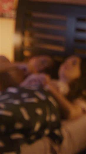 Awkward Moments: The Most Embarrassing Romantic Situations