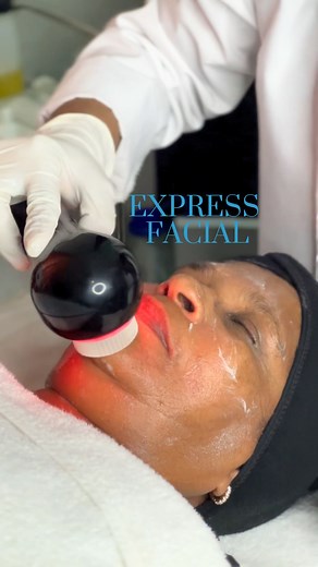 300 reactions · 28 shares | 30 minutes to glow? yes please our...