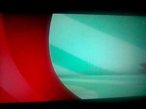 Just for Laughs Gags Season 13 credits