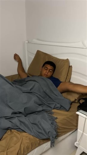 Ahmed Fahim on Instagram: "EVOLVE discount code : af10"