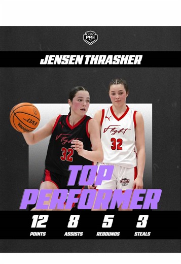 All around performance from JT 😤 | jt rapper