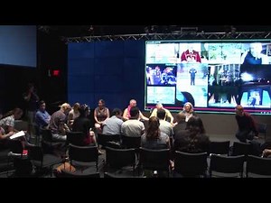 The Salamander Project: Disability Culture Art/Life