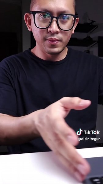 Mils Floating Magic Keyboard #ipad #ipadpro #magickeyboard #milsfloatingkeyboard #magickeyboardalternative