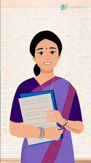 Foundation of Inclusive Education