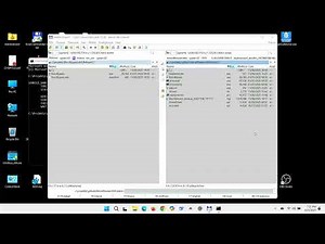 Loading Unsigned Drivers on Windows 11 25H2: Boot-Time DSE Bypass via SeCiCallbacks Manipulation.