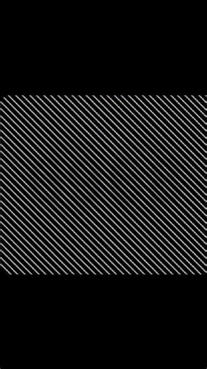 GK QUESTIONS ⁉️ on Instagram: "SSC Level Maths Question 😳 #ExamMaths #MathShorts DESCRIPTION: SSC/Exam level ka maths question. Try karo bina calculator ke 👇 TAGS: ssc maths, exam maths, competitive maths, aptitude question HASHTAGS: #ExamMaths #SSCMaths #Aptitude MathShorts"