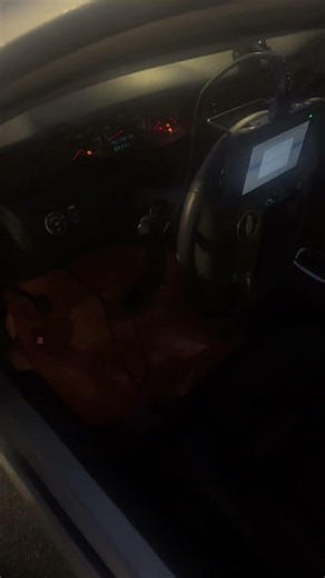 2014 Chevy Impala Limited #locksmith