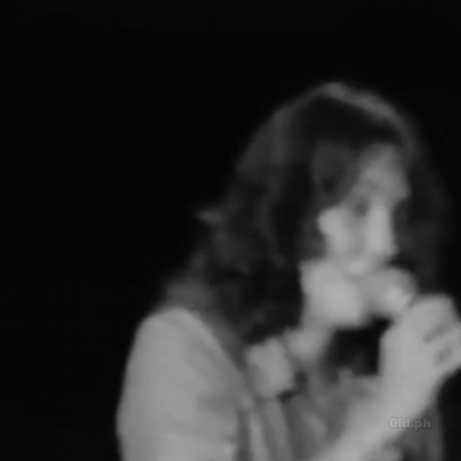 38K views · 2K reactions | The Carpenters - Yesterday Once More | Old | Facebook