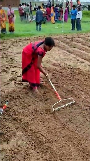 Wolf Garden Tools 📲 7013000139