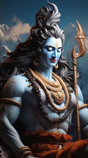 Mahadev wala gana #love#bholenath#mahadevstatus#shiv#devotionalsong#sorts#youtubeshorts#ytshorts