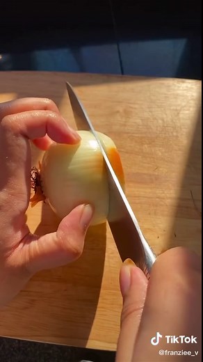 Spicy Onion Rings Recipe - Crispy and Delicious!