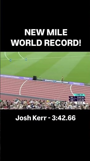 #running motivation video