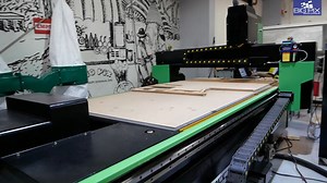 77K views · 143 reactions | Exciting News: Unveiling Our Latest CNC Engraving Machine! The Londiao LD5000s, Widely used in woodworking furniture, advertising, craft gifts, packaging and printing, advertising signs, seals, decorative advertising services and other machinery manufacturing and processing industries. To know more visit us at https://bigpixgraphics.com/P_Londiao-LD5000s.html | Big Pix Graphic Systems, Inc. | Facebook