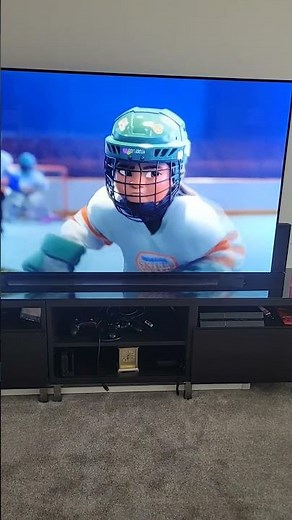 Riley's panic attack [ inside out 2 ] #insideout #disney #anxiety