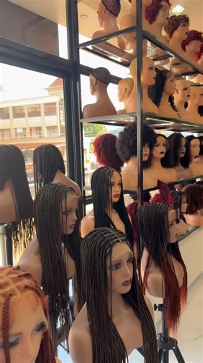 Easter Wig Sale: 30% Off & More!