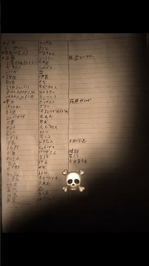 名前何がいい？移動、場所、演技が心配かな、 #フォートナイト #上手いと思ったら高評価 #fortnite #かっこいいキル集 #クリップ集 #フォトナ #キルショット #ゲーム実況