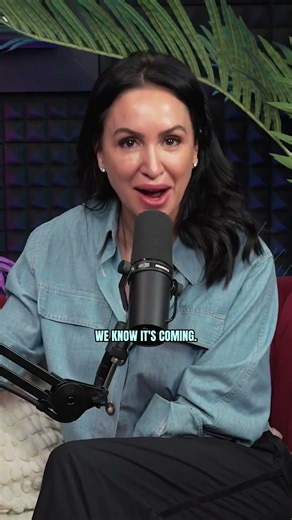 Here's an idea! 🎥 | ‪@tarajokes‬