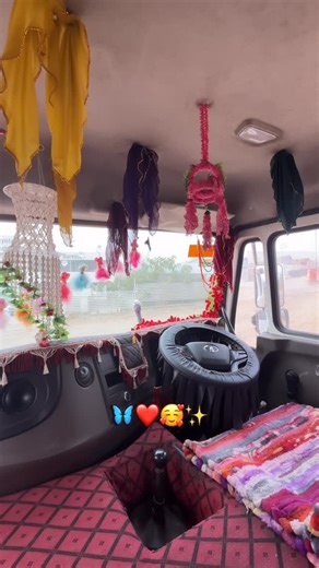 ✰✰s̸w̸a̸p̸n̸i̸l̸✰✰✨🖤 on Instagram: "#l"