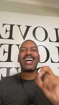 What You’ll Learn Inside the Get Your Guy Program?