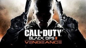 Official Call of Duty Black Ops 2 Vengeance DLC Map Pack Preview Video-1