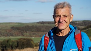 BBC Two - The Yorkshire Dales