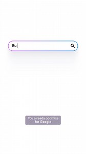 You already optimize for Google. Now optimize for AI. Fuel your visibility across traditional and AI search with Semrush One. | Semrush