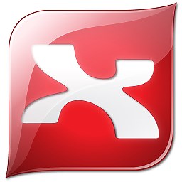 Mind Map Software Mac Ios