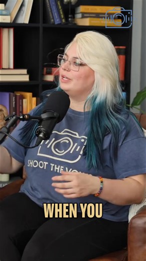 The moment a groom sees his bride, a wave of relief washes over him. He thinks, "Okay, I can do this." It's a truly magical moment. First looks really help release those pent-up nerves before the ceremony. Watch the full episode: https://www.youtube.com/watch?v=cRgiEFwAR0Q&t=2s #FirstLook #WeddingDay #GroomEmotions #BridalMoment #WeddingNerves | Moments Captured CNY | Facebook