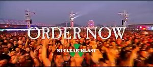 SEPULNATION 🔥 Our brand new album, Quadra, is out February 7th. Order at nuclearblast.com/sepultura. | Sepultura