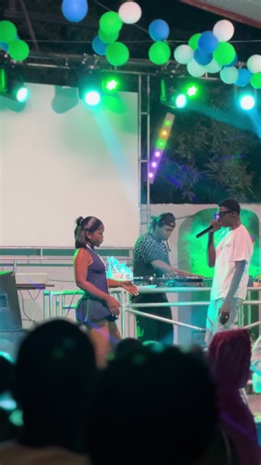 CANTRAL…CEE (@ourinhouxow)’s videos with son original - CANTRAL…CEE