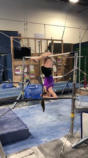 Hanging Sit-ups