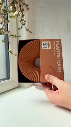 Flying Tiger Italia on Instagram: "🥑 Hai mai provato a far crescere un avocado in casa? Basta aggiungere un po’ d’acqua, appoggiare il seme e… aspettare che la magia della natura faccia il resto ✨ Un’idea perfetta per chi ama il verde o per chi vuole portare un tocco di natura in cucina 💚 Fai crescere il tuo avocado - 4€ Prezzo di vendita consigliato al pubblico nei negozi fisici. Ottieni subito il 20% di sconto da spendere in negozio 🎉 Scarica la nuova app Flying Tiger Copenhagen Club al lin