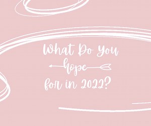 45 reactions · 3 comments | It’s a new year, and like its predecessors, 2022 brings with it new hopes and dreams for the year to unfold. So what are YOUR hopes for 2022? Share with us in the comments section below  | World Food Programme | Facebook