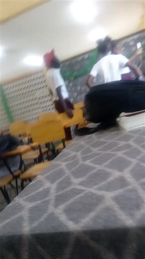 Dwayne Hinds (@dwaynehinds701)’s videos with original sound - DJ WIRE