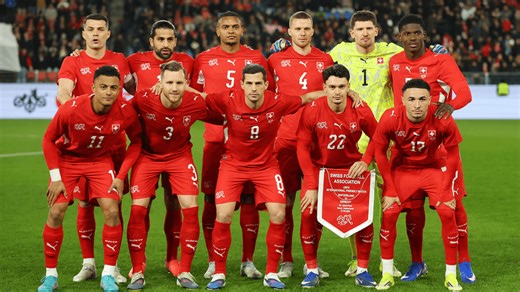 murat-yakin-s-official-switzerland-squad-for-the-2026-fifa-world-cup ...