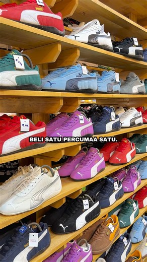 F.E.M Bundle on Instagram: "BELI SATU PERCUMAA SATU . JENIANG KEDAH . 1/2/2026 - 2/2/2026 KEDAI BUKA 1PTG -12MLM WAZE FEM BUNDLE"