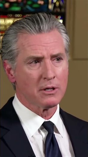 Democracy Under Threat: Free Speech in Crisis NOW! #shorts