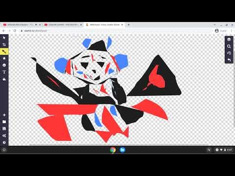 Pokemon Vortex Gameplay