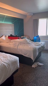 1K views · 3.9K reactions | Tag a sibling if you can relate  #cleaning #funny #siblings #family #fun #saturday #weekend #clean #cleaningmotivation #bro #relatable #organize #typea #twins @pioneerpauly | Takes a Village Cleaning | Facebook