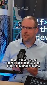 Le piège de l'over-engineering