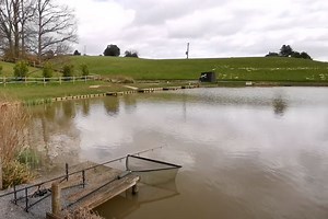 Jojobet Giriş - Güncel Adres 2026 | Jojobet